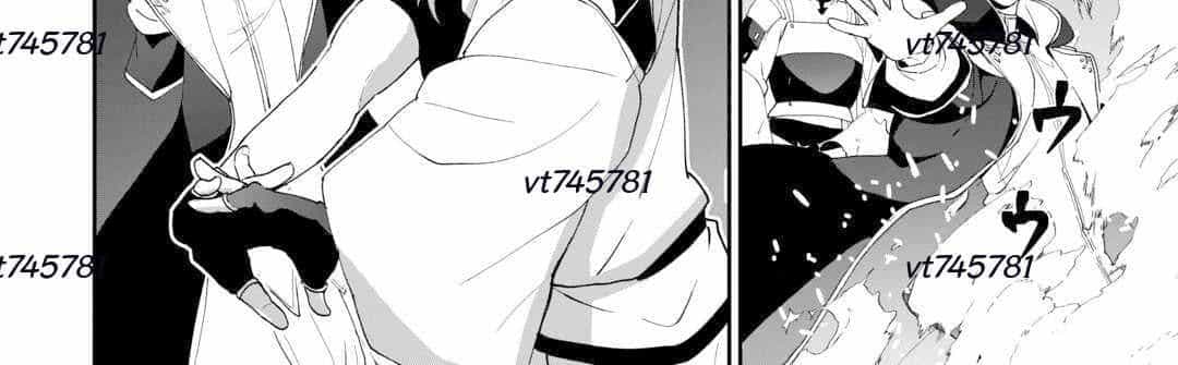 Isekai De Mizu No Dai Seirei Yattemasu - Chương 15 - ảnh 88