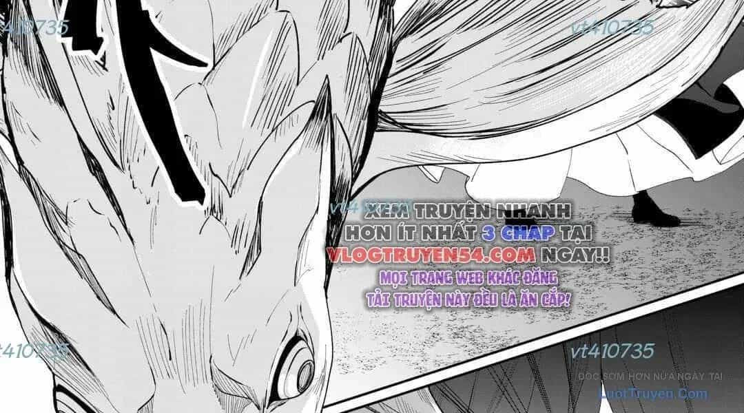 Isekai De Mizu No Dai Seirei Yattemasu - Chương 16 - ảnh 51