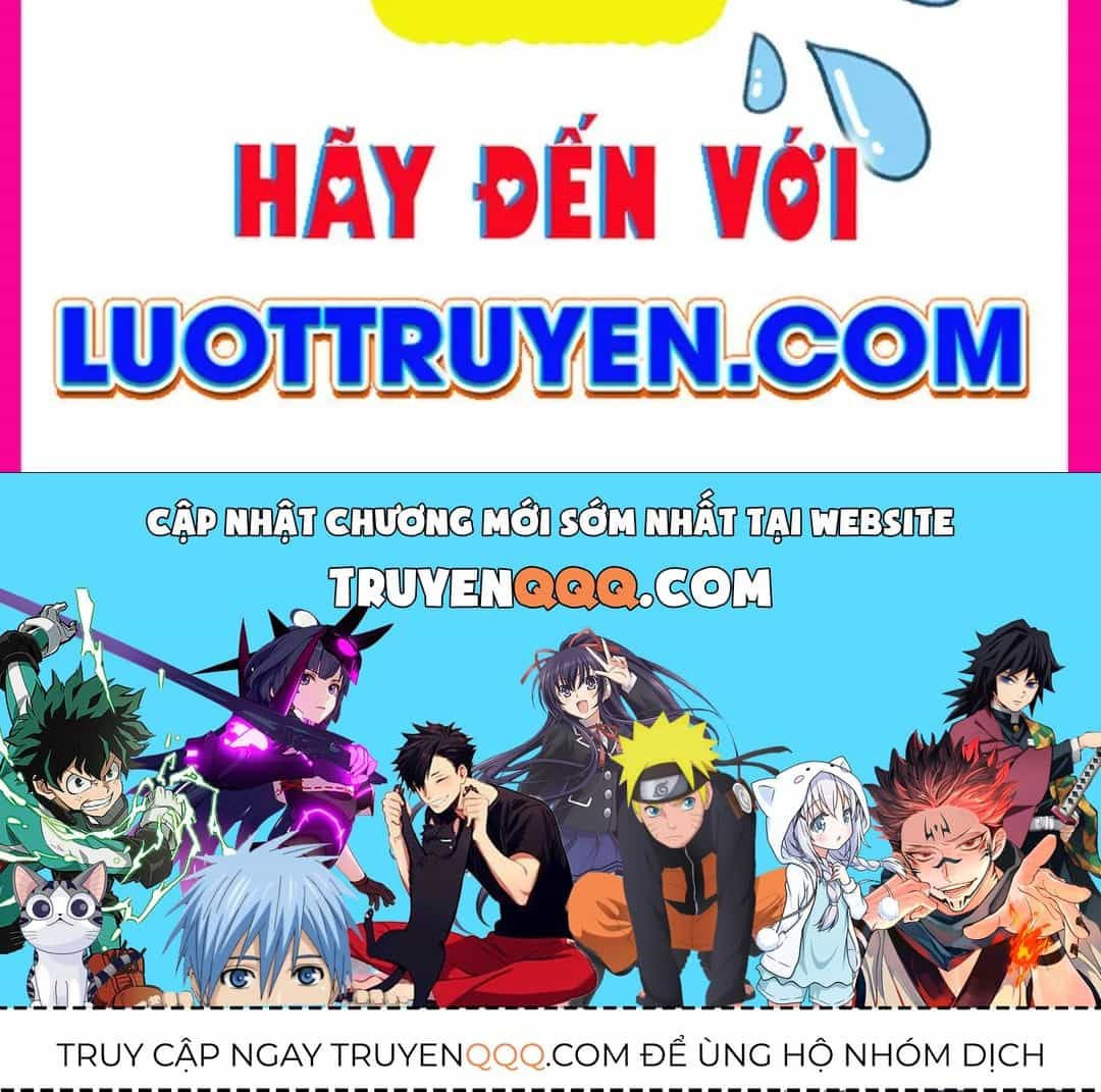 Isekai De Mizu No Dai Seirei Yattemasu - Chương 16 - ảnh 82