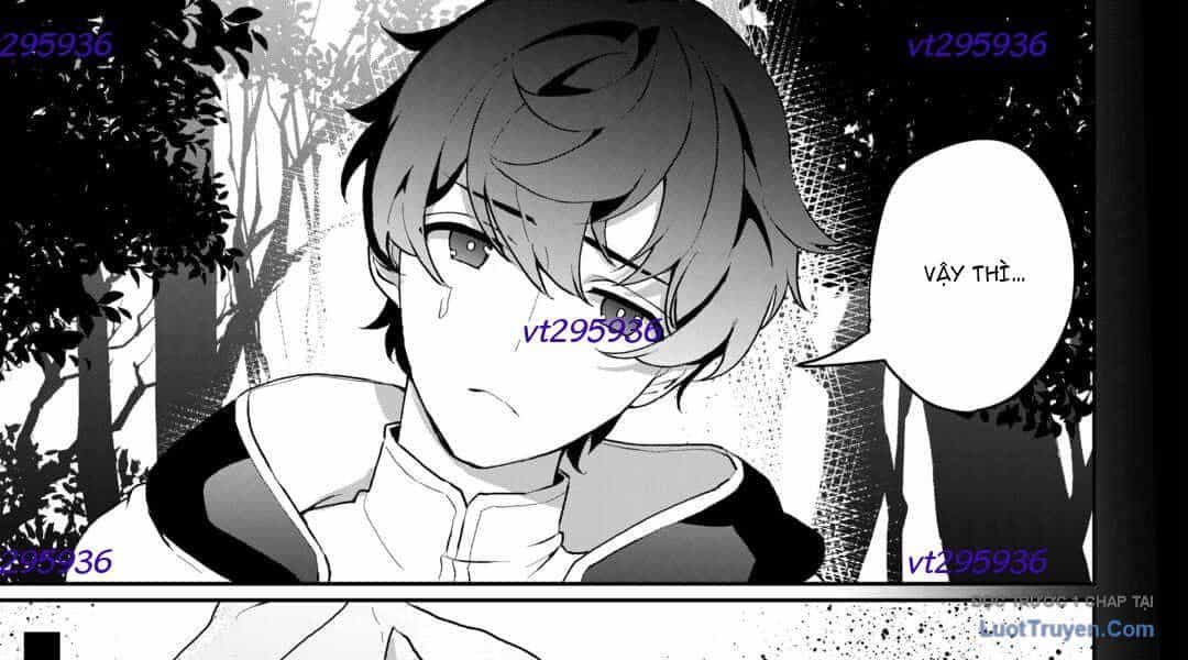 Isekai De Mizu No Dai Seirei Yattemasu - Chương 3 - ảnh 74