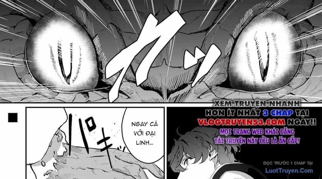 Isekai De Mizu No Dai Seirei Yattemasu - Chương 4 - ảnh 2