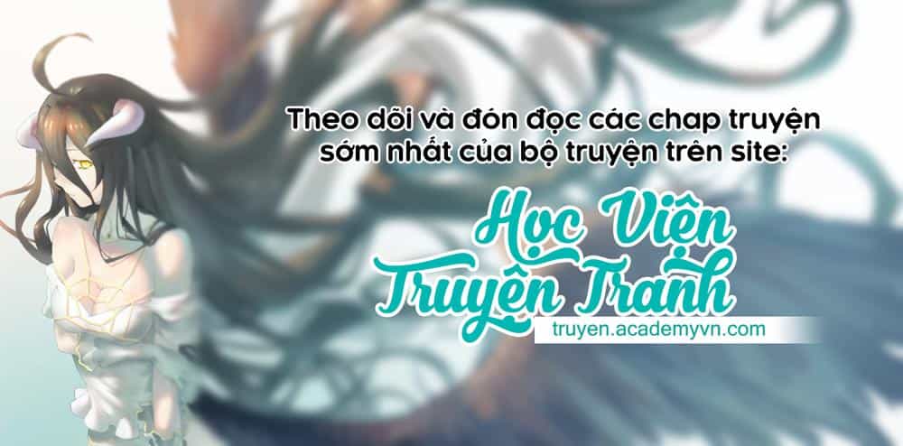 Isekai Tensei Soudouki - Chương 22 - ảnh 1