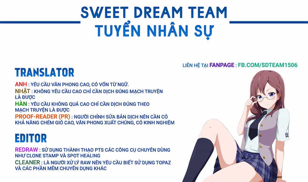 Isekai Tensei Soudouki - Chương 24 - ảnh 27