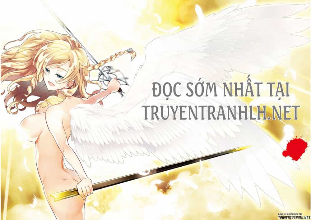 Isekai Tensei Soudouki - Chương 51 - ảnh 28