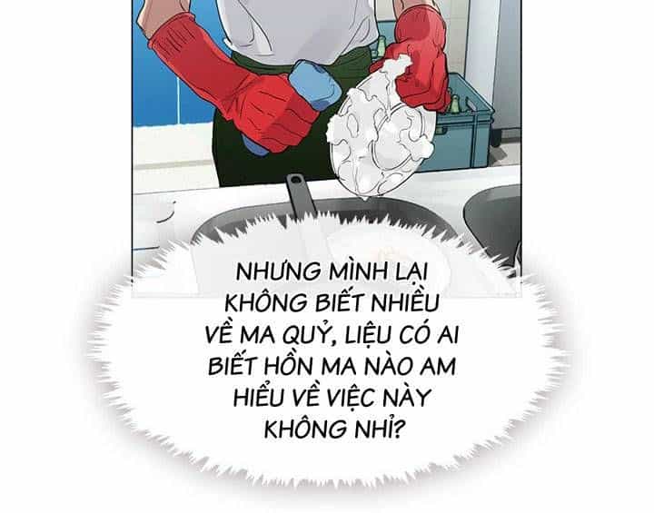 Isshou Senkin - Chương 32 - ảnh 101