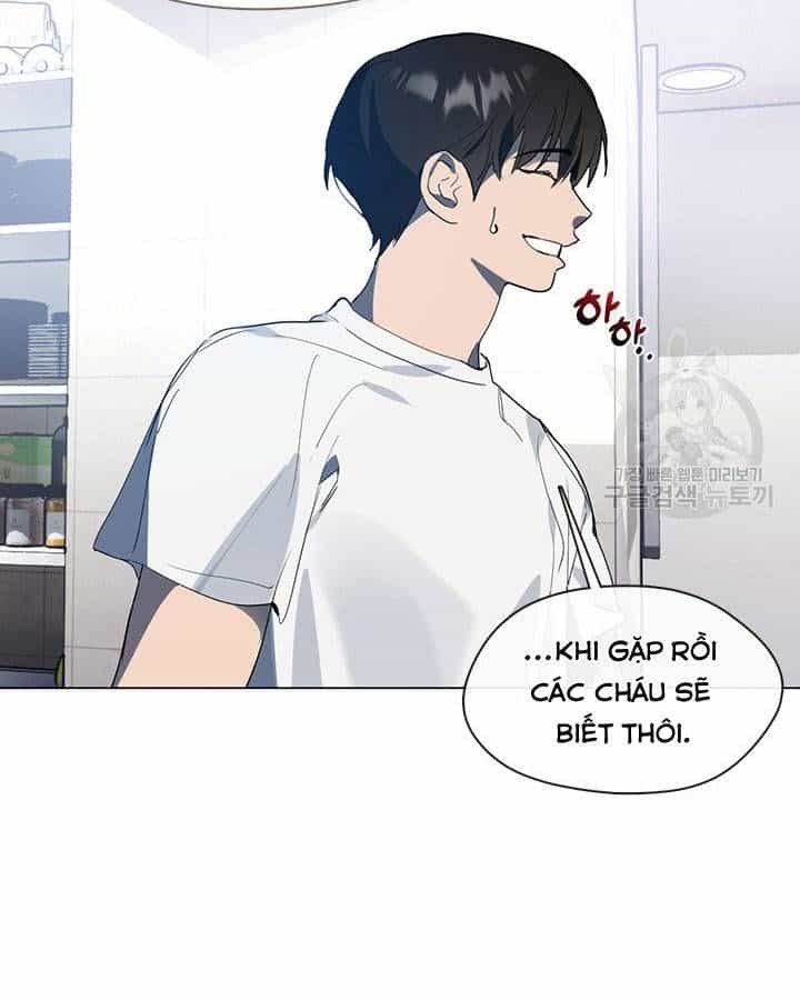 Isshou Senkin - Chương 32 - ảnh 117