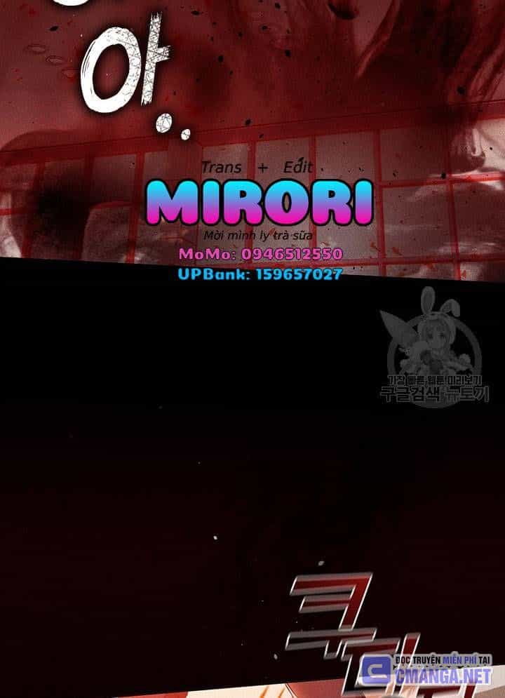 Isshou Senkin - Chương 32 - ảnh 121