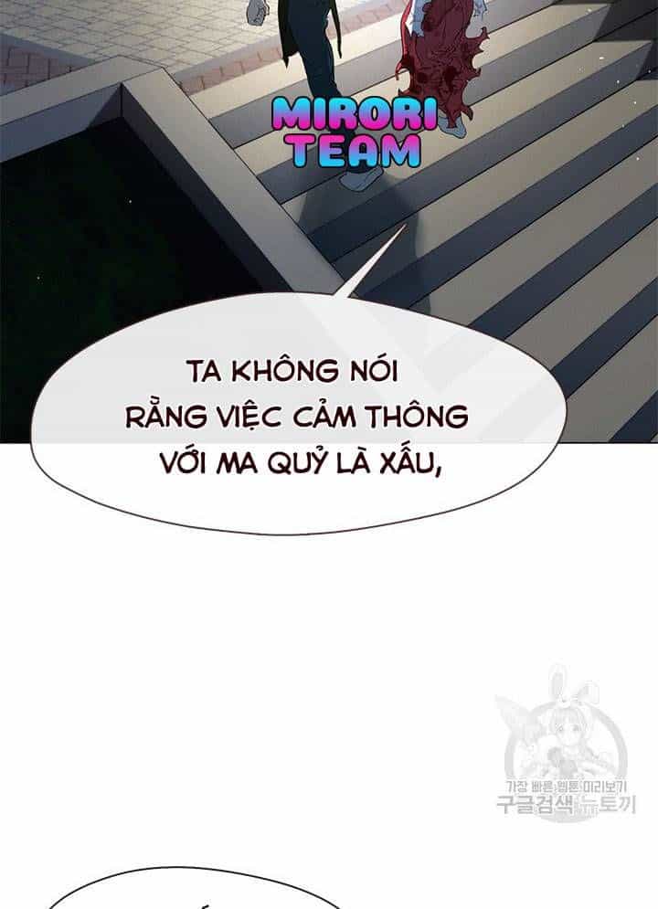 Isshou Senkin - Chương 32 - ảnh 149