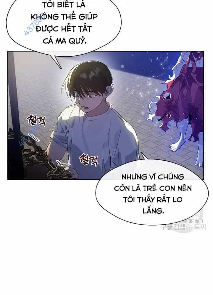Isshou Senkin - Chương 32 - ảnh 150