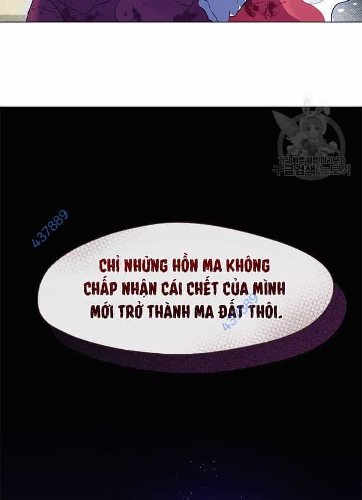 Isshou Senkin - Chương 32 - ảnh 156