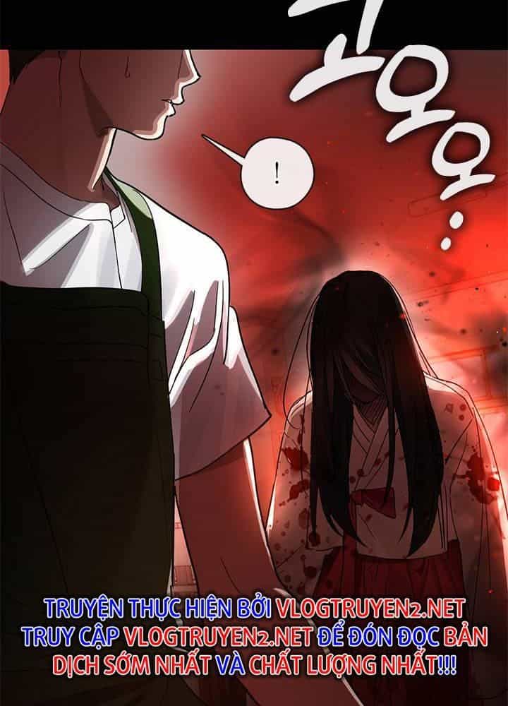 Isshou Senkin - Chương 32 - ảnh 251