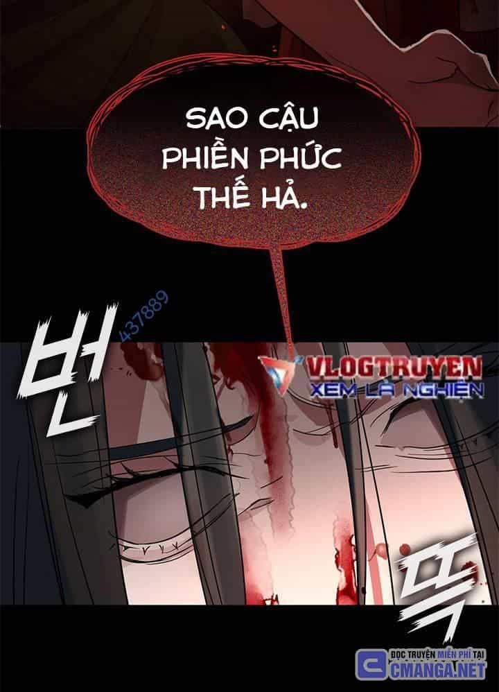 Isshou Senkin - Chương 32 - ảnh 252