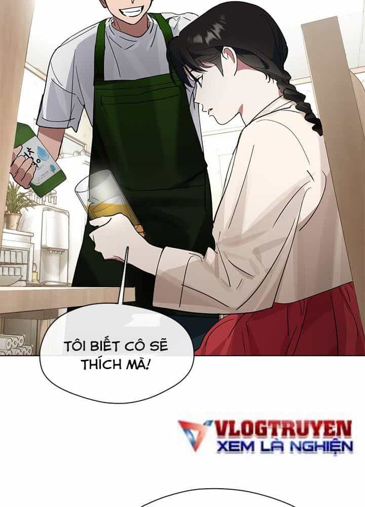 Isshou Senkin - Chương 32 - ảnh 266