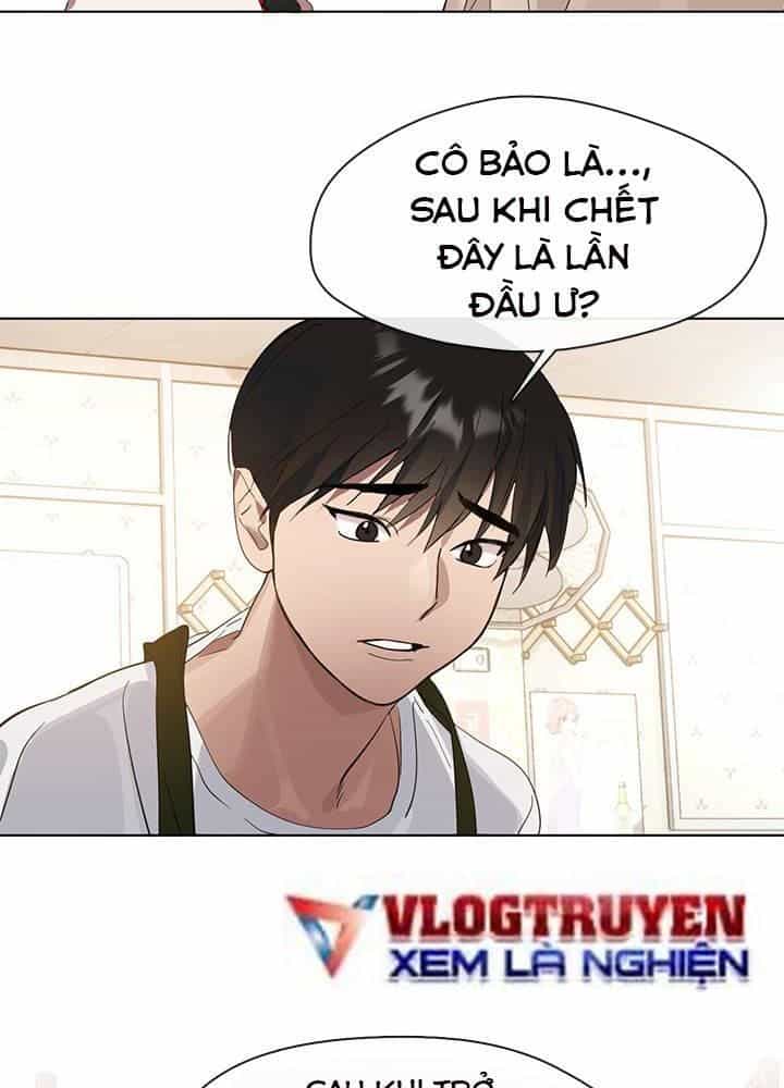 Isshou Senkin - Chương 32 - ảnh 281