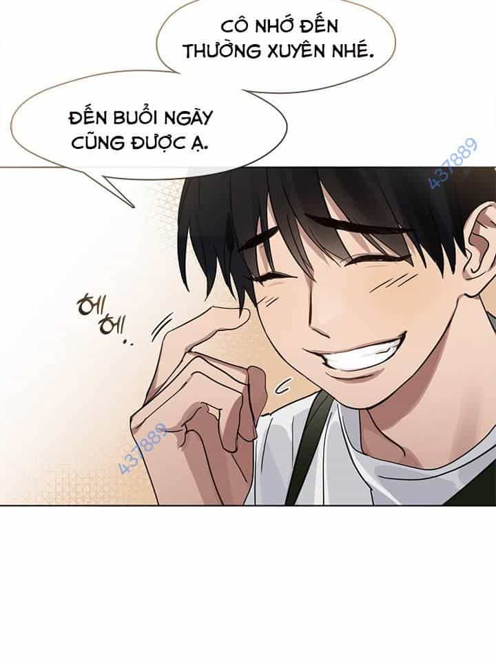 Isshou Senkin - Chương 32 - ảnh 296