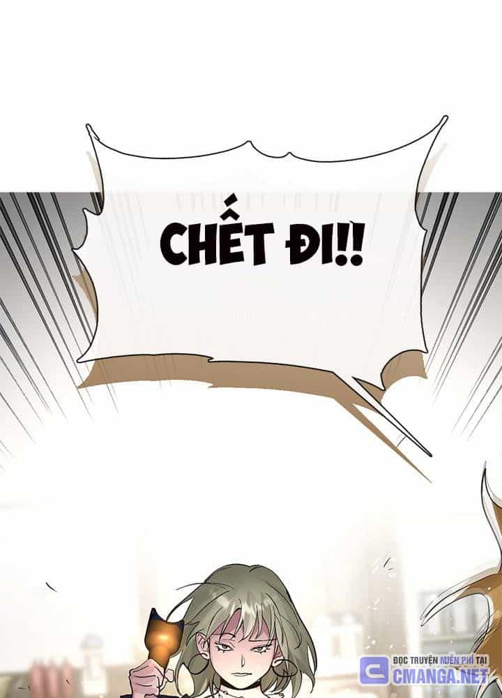 Isshou Senkin - Chương 32 - ảnh 330