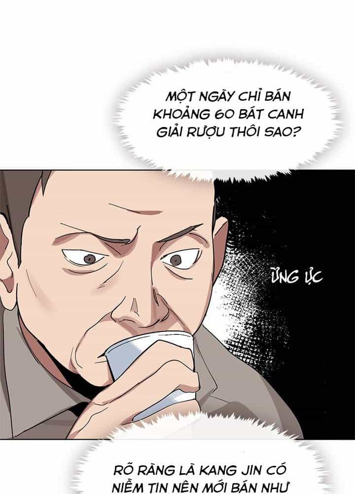 Isshou Senkin - Chương 32 - ảnh 348