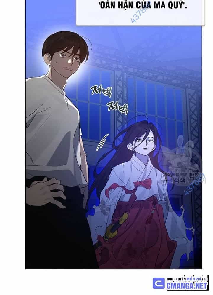 Isshou Senkin - Chương 32 - ảnh 4