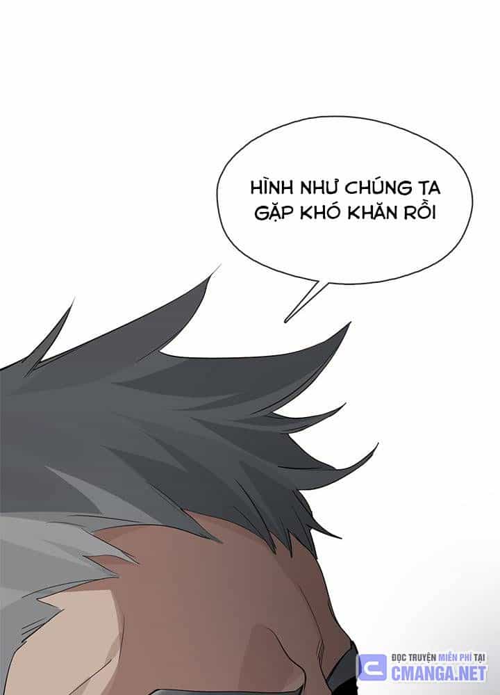Isshou Senkin - Chương 32 - ảnh 416