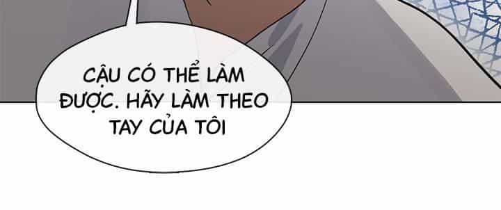 Isshou Senkin - Chương 32 - ảnh 452
