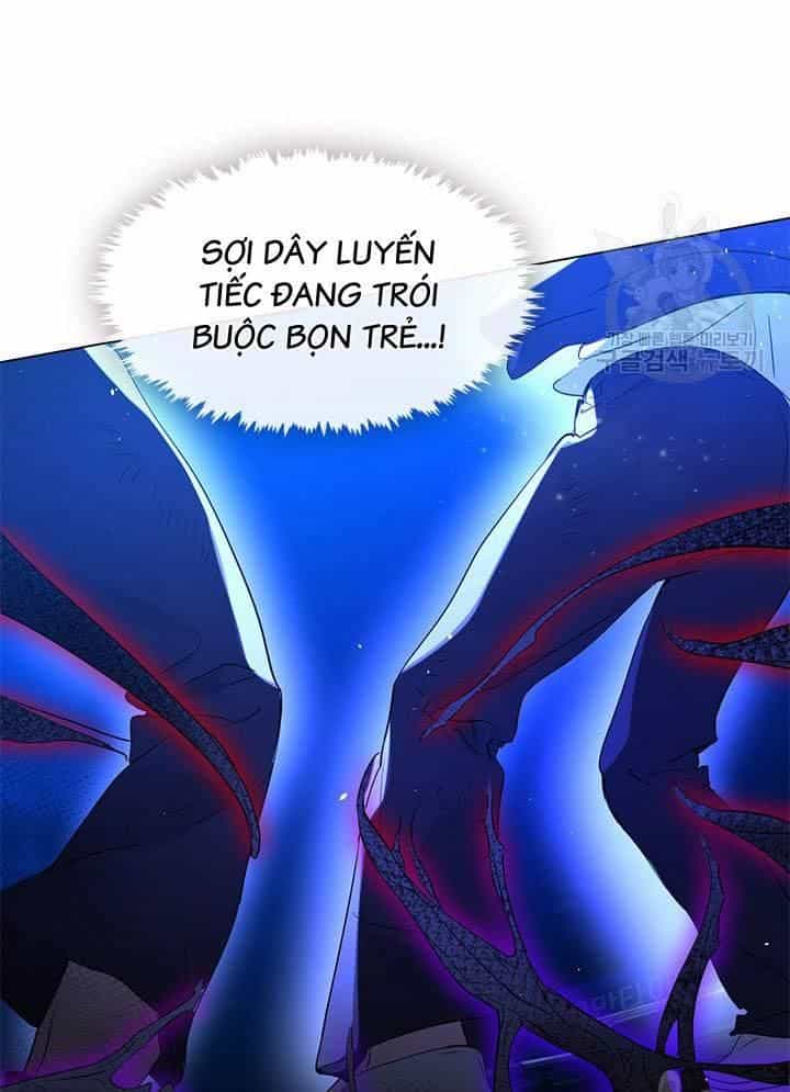 Isshou Senkin - Chương 32 - ảnh 60