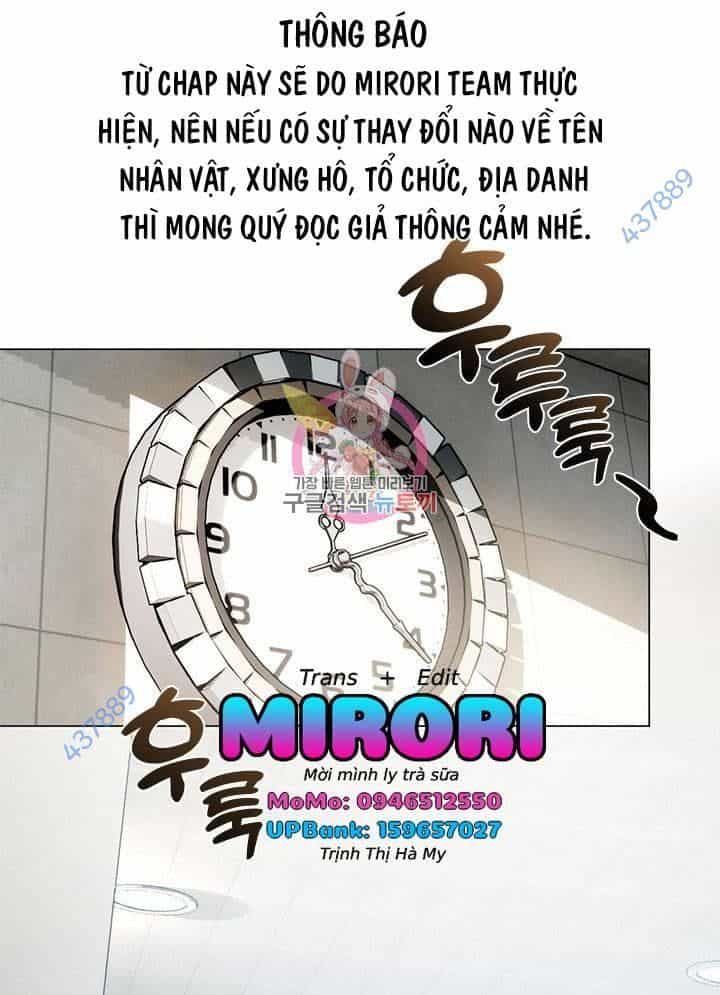 Isshou Senkin - Chương 32 - ảnh 86