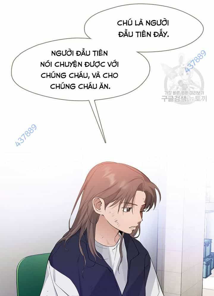 Isshou Senkin - Chương 32 - ảnh 96