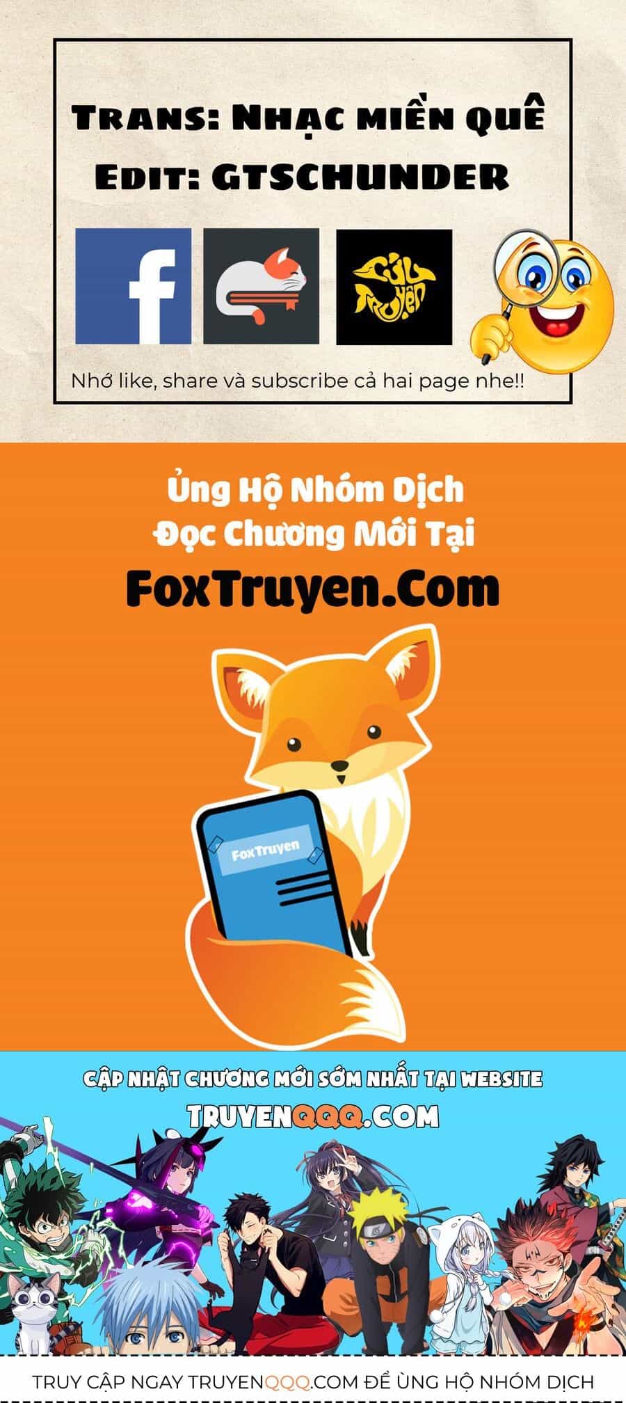 Isshou Sukitte Yutta Jan - Chương 6 - ảnh 9