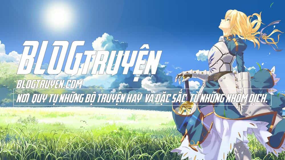 It's Not Meguro-San's First Time - Chương 2 - ảnh 1