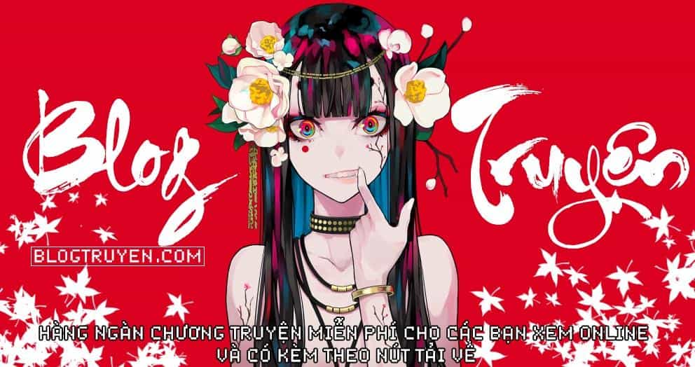 It's Not Meguro-San's First Time - Chương 3 - ảnh 1