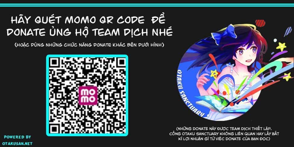 It's Not Meguro-San's First Time - Chương 33 - ảnh 2