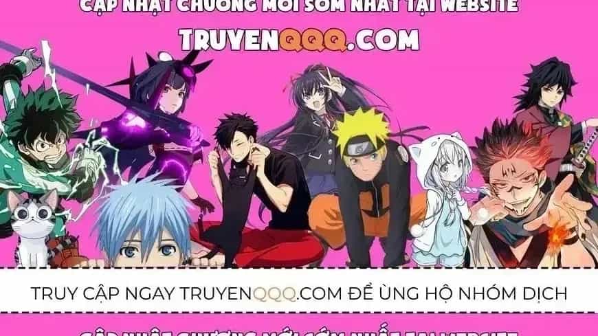 It’s Not My Fault That I’m Not Popular! - Chương 62.9 - ảnh 2