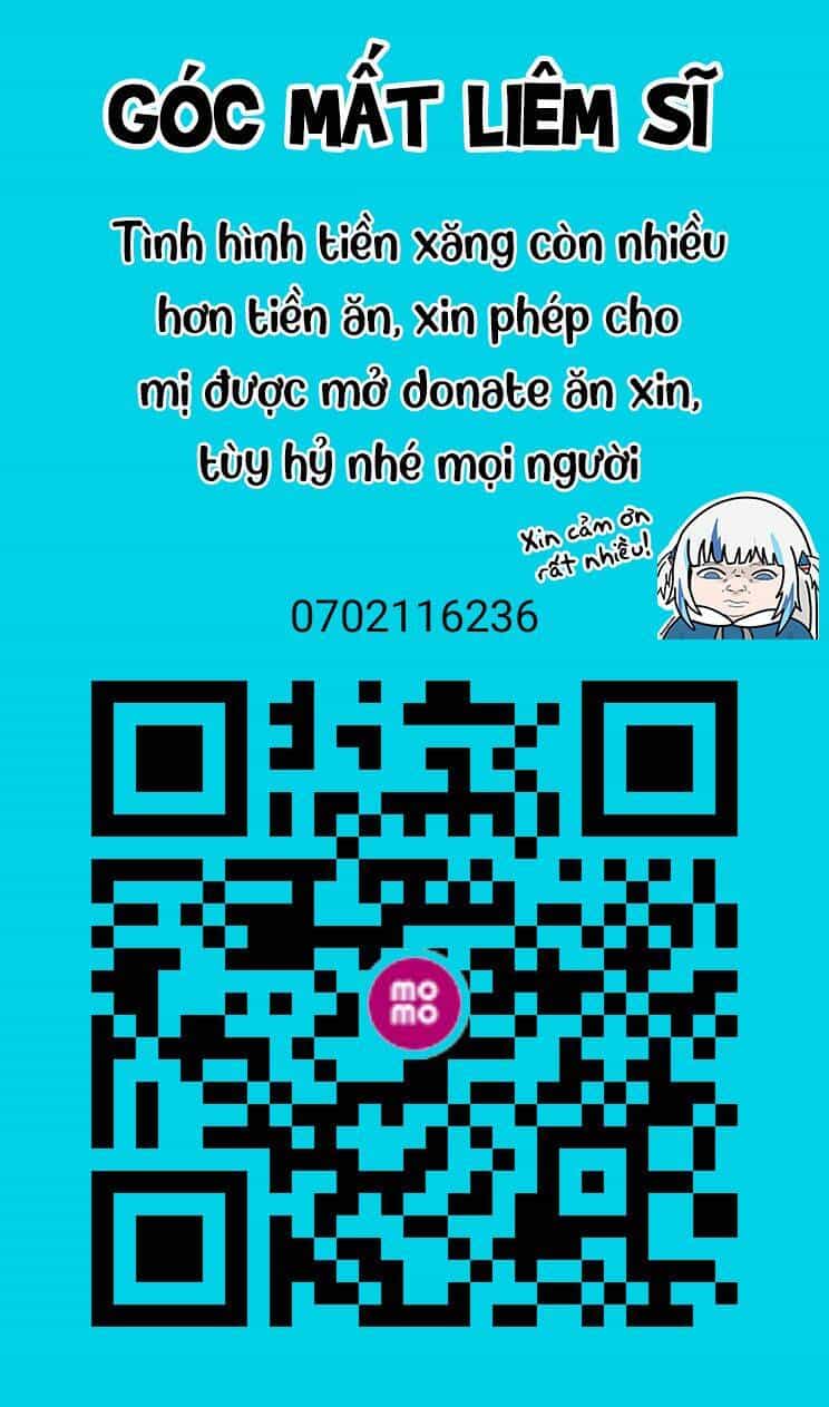 It’s Not My Fault That I’m Not Popular! - Chương 75 - ảnh 7
