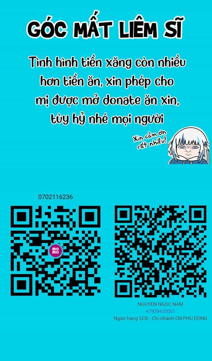 It’s Not My Fault That I’m Not Popular! - Chương 81 - ảnh 7