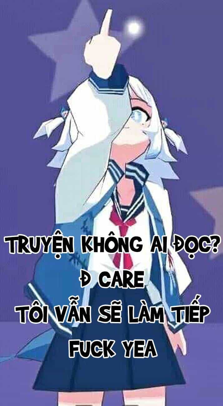 It’s Not My Fault That I’m Not Popular! - Chương 85 - ảnh 7