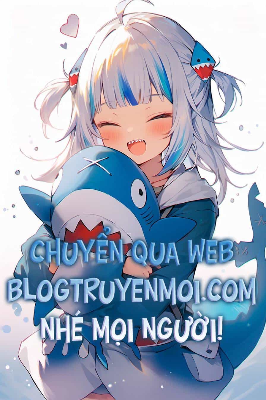 It’s Not My Fault That I’m Not Popular! - Chương 107 - ảnh 8