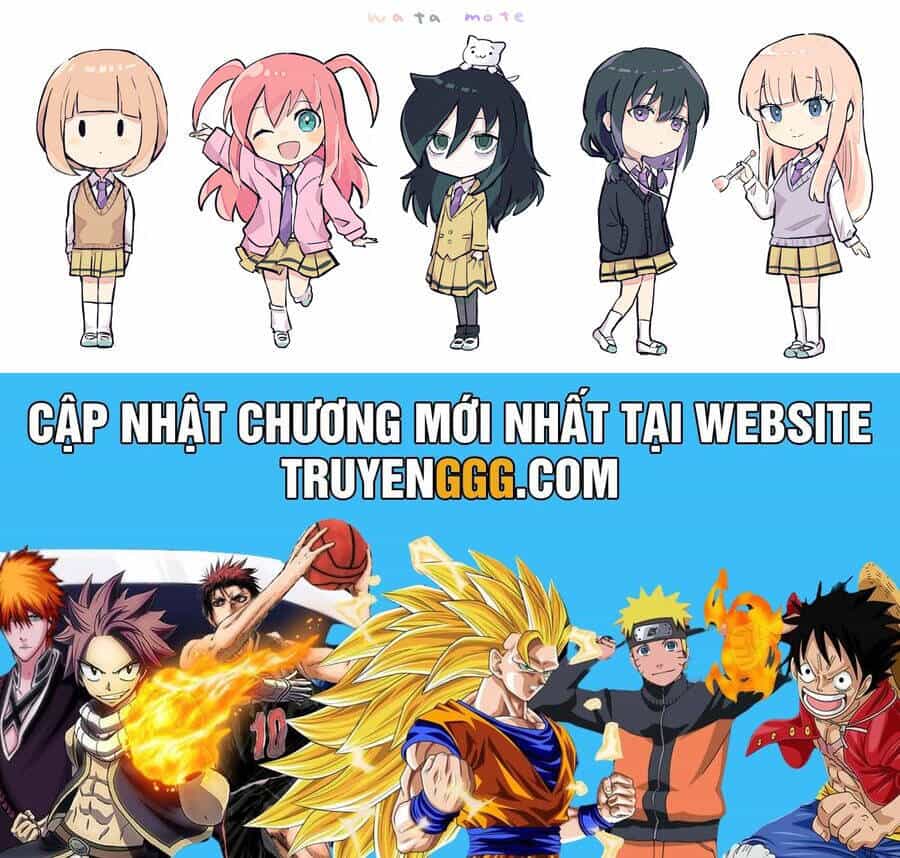 It’s Not My Fault That I’m Not Popular! - Chương 128 - ảnh 12