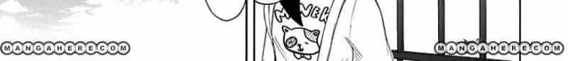 It’s Not My Fault That I’m Not Popular! - Chương 60.6 - ảnh 5