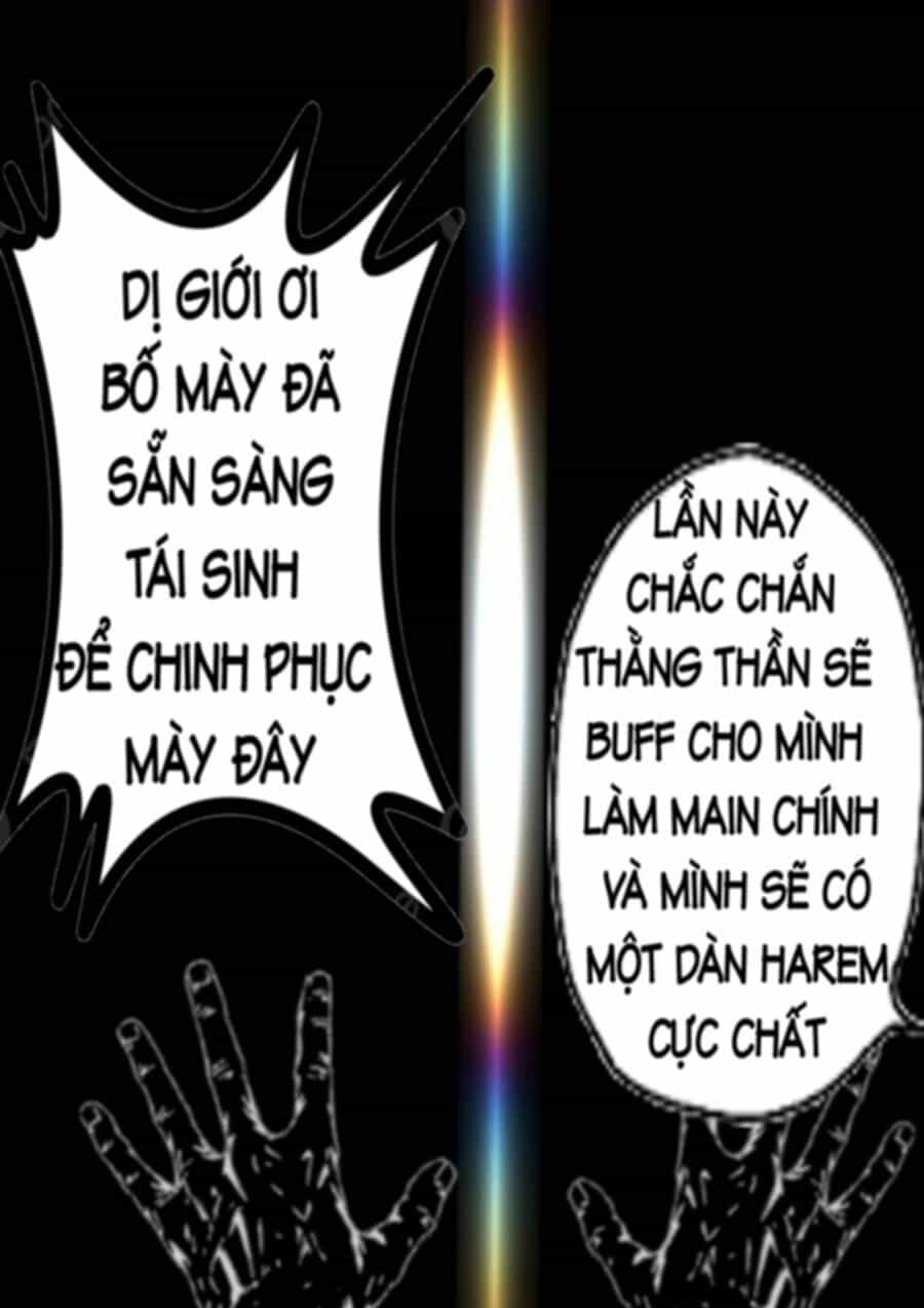 It Việt Nam Tái Sinh Tại Dị Giới - Chương 12 - ảnh 2