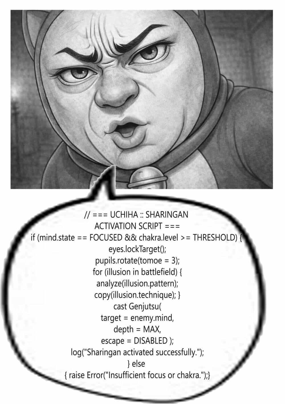 It Việt Nam Tái Sinh Tại Dị Giới - Chương 14 - ảnh 14