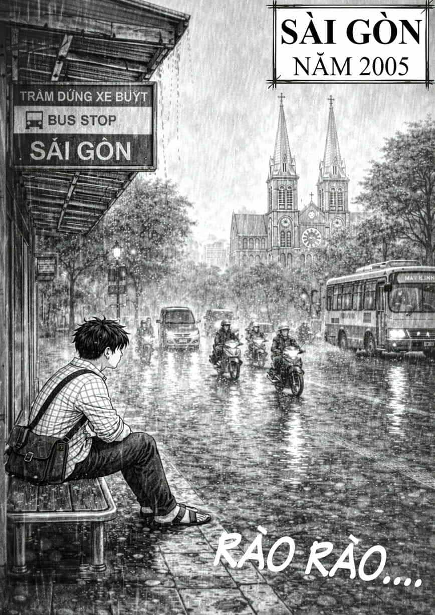 It Việt Nam Tái Sinh Tại Dị Giới - Chương 16 - ảnh 10