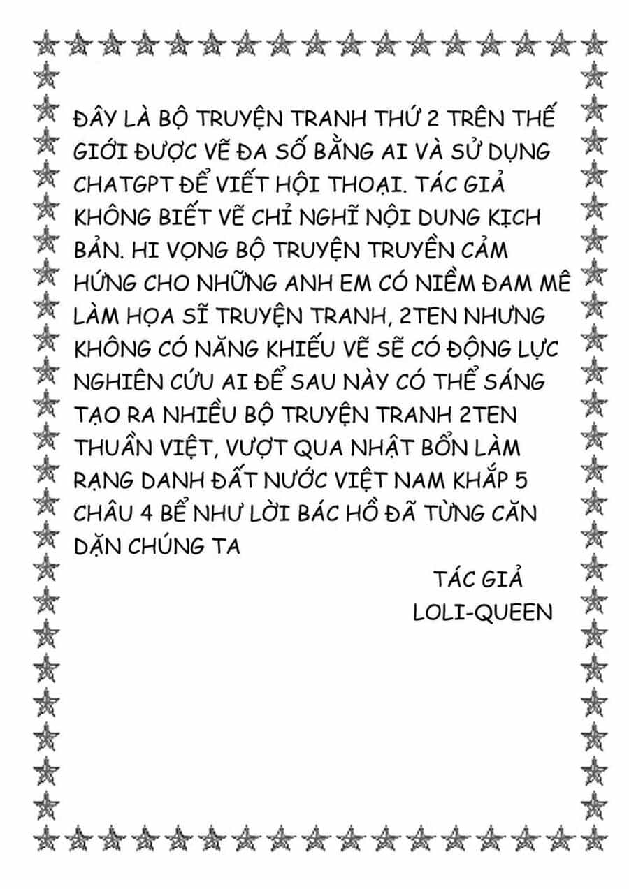 It Việt Nam Tái Sinh Tại Dị Giới - Chương 1 - ảnh 2
