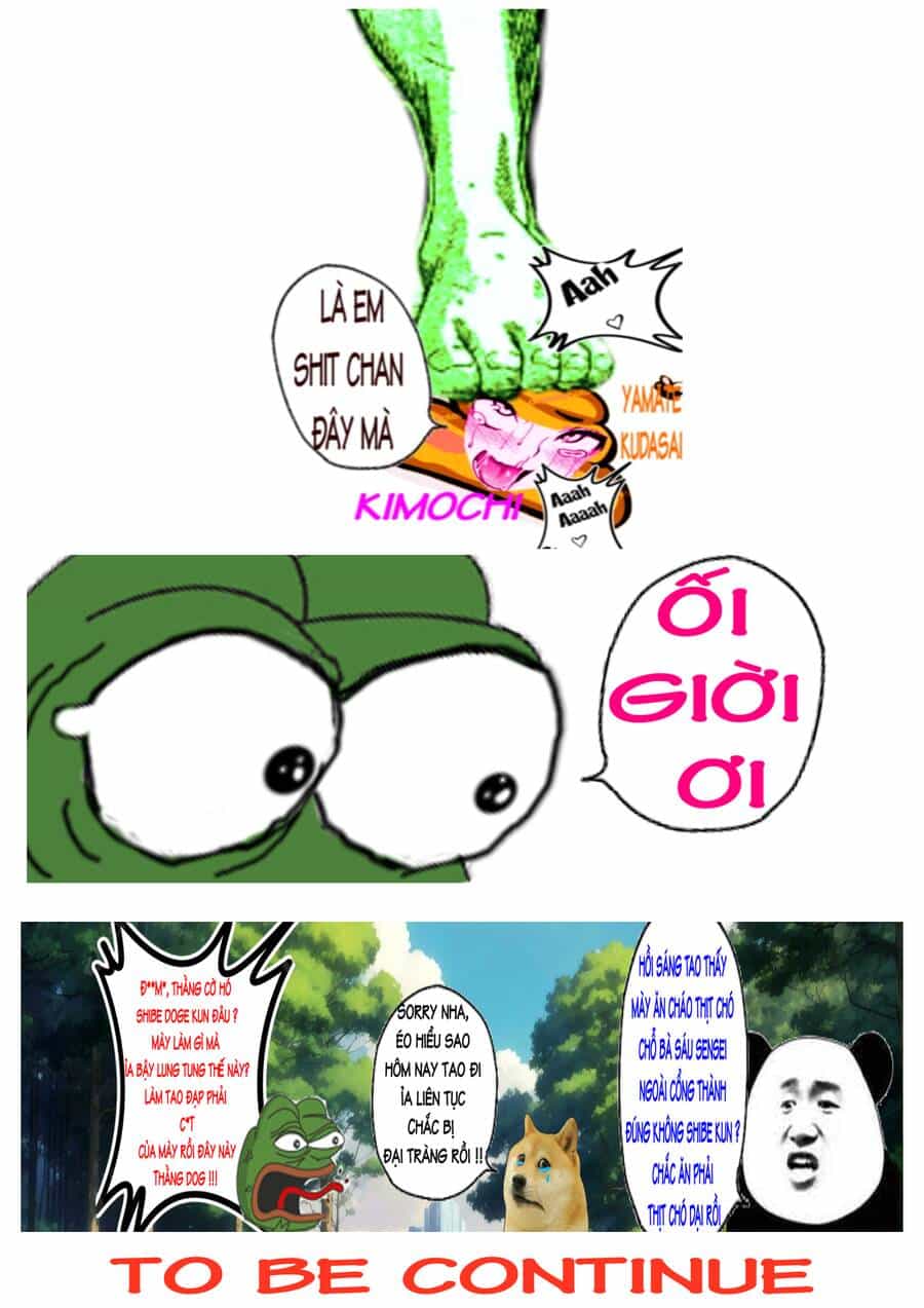 It Việt Nam Tái Sinh Tại Dị Giới - Chương 6 - ảnh 3