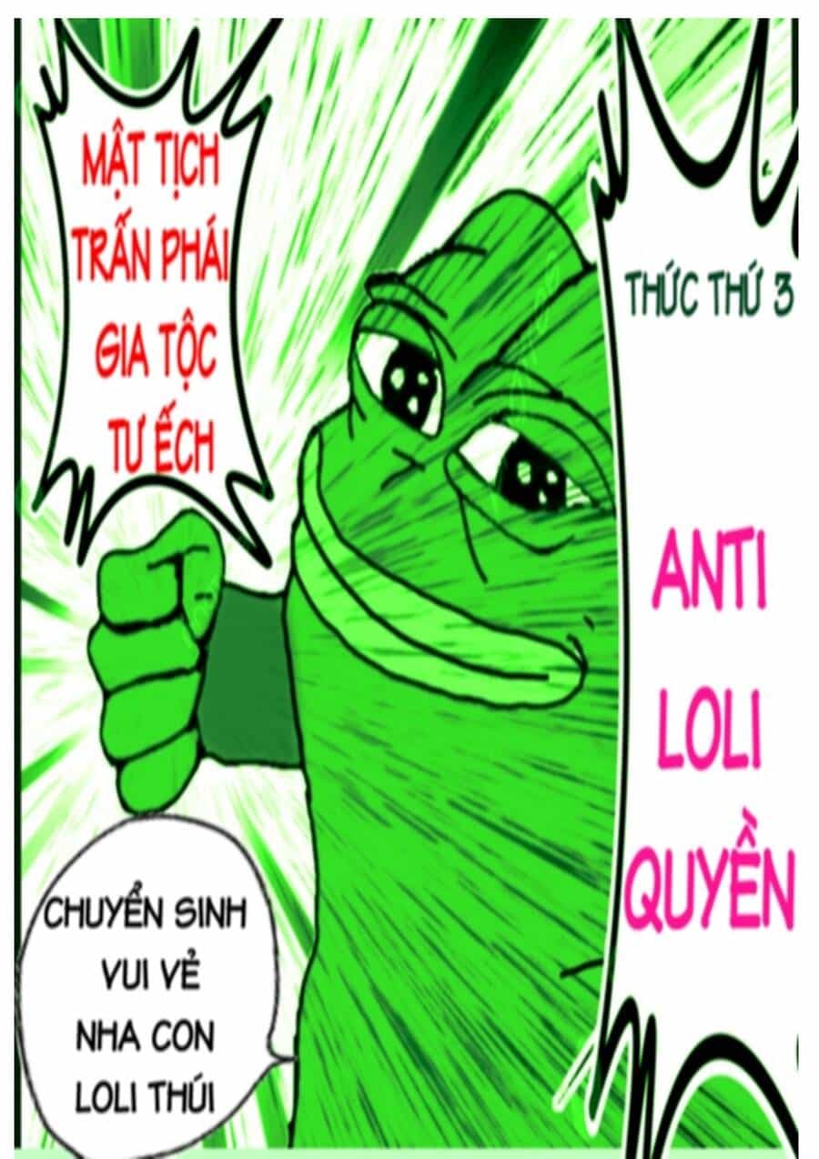 It Việt Nam Tái Sinh Tại Dị Giới - Chương 7 - ảnh 4