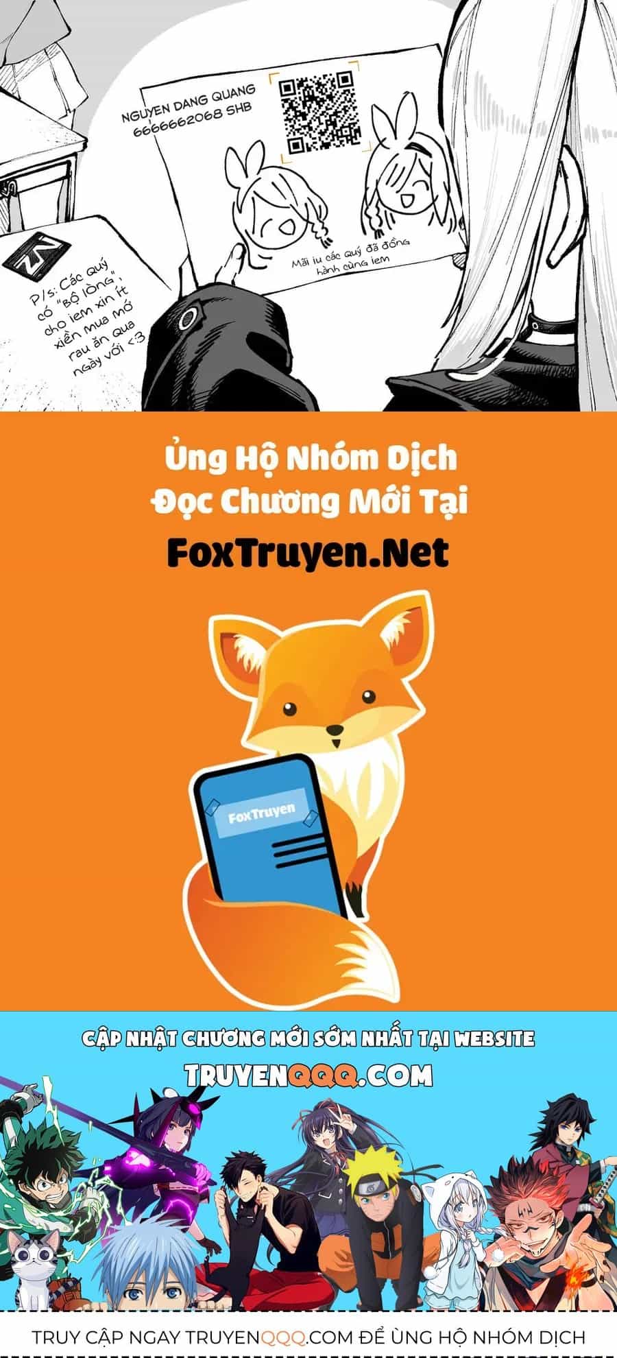 Itoko No Ko - Chương 13 - ảnh 19