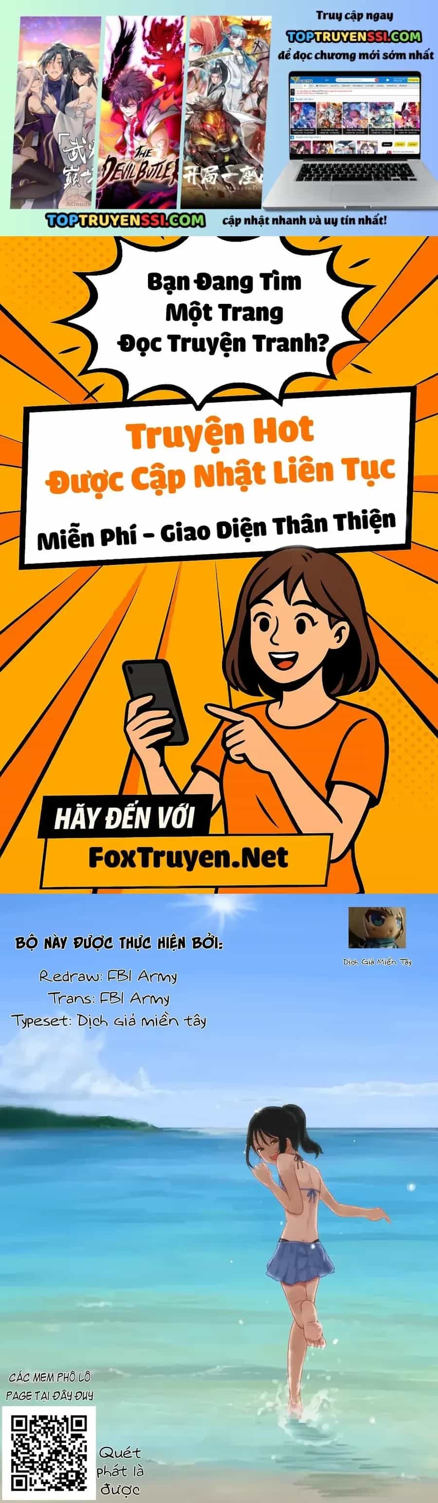 Itoko No Ko - Chương 16 - ảnh 2