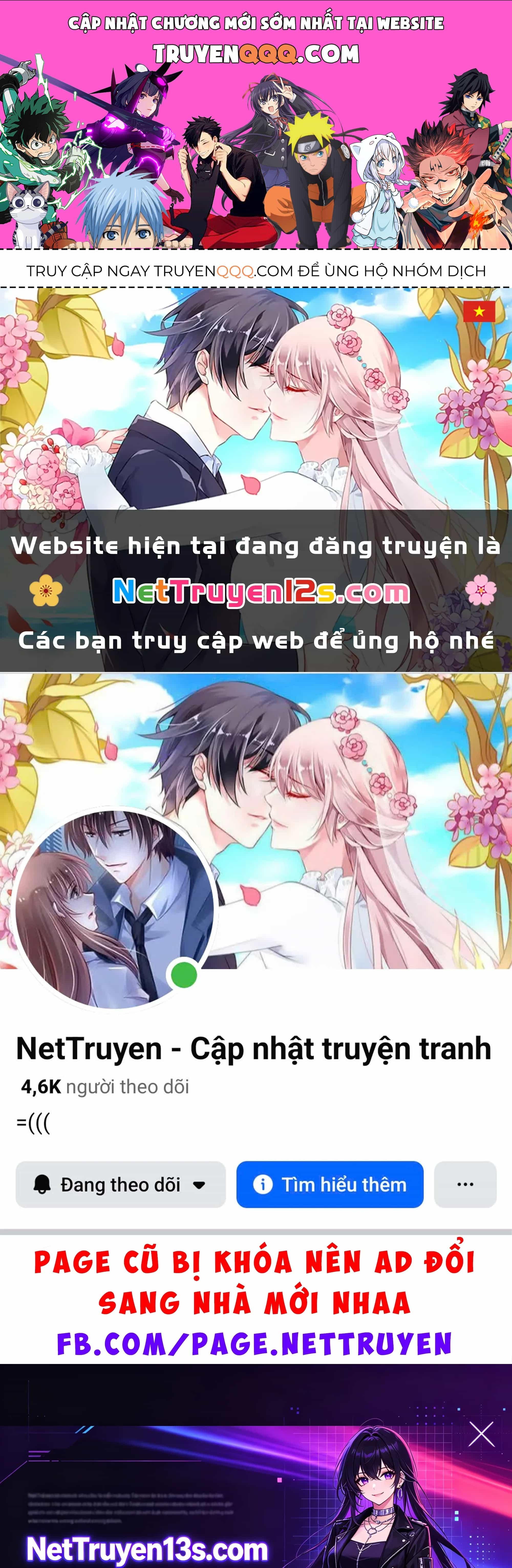 Itoko No Ko - Chương 25 - ảnh 1