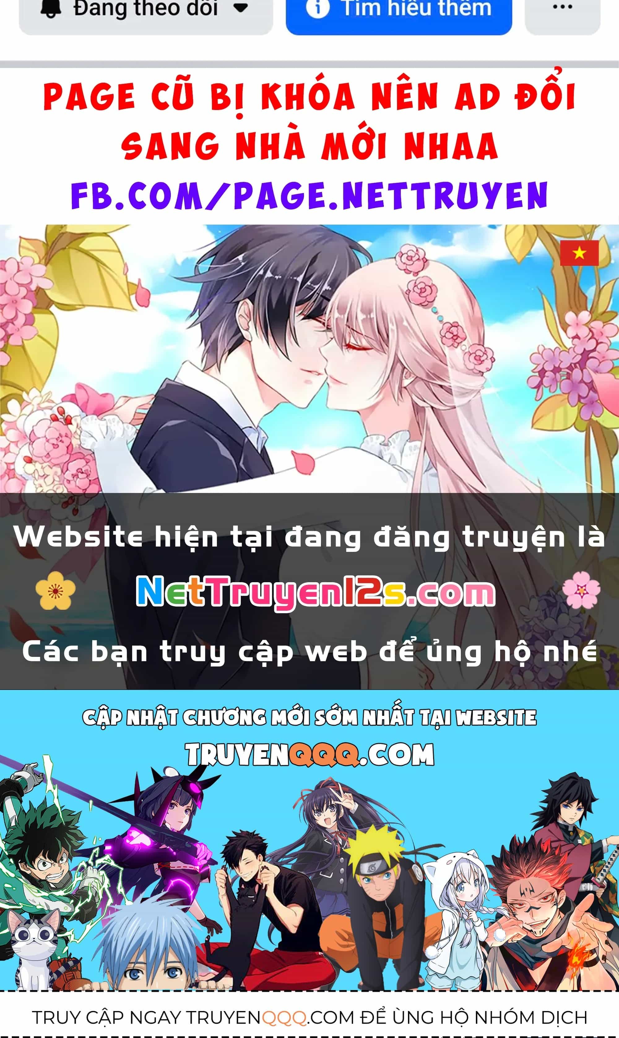 Itoko No Ko - Chương 25 - ảnh 22