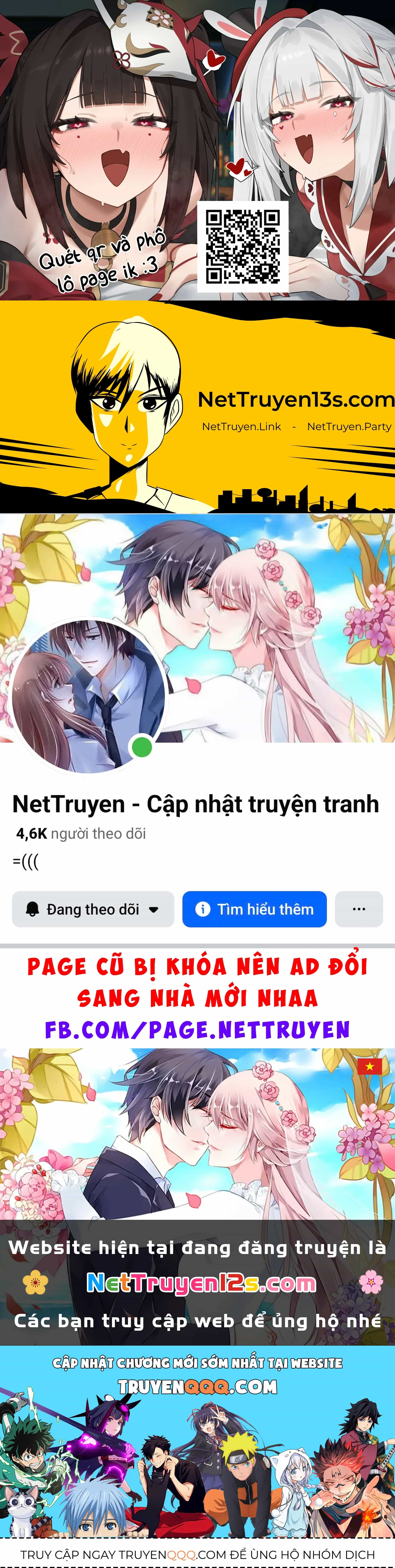 Itoko No Ko - Chương 26 - ảnh 22