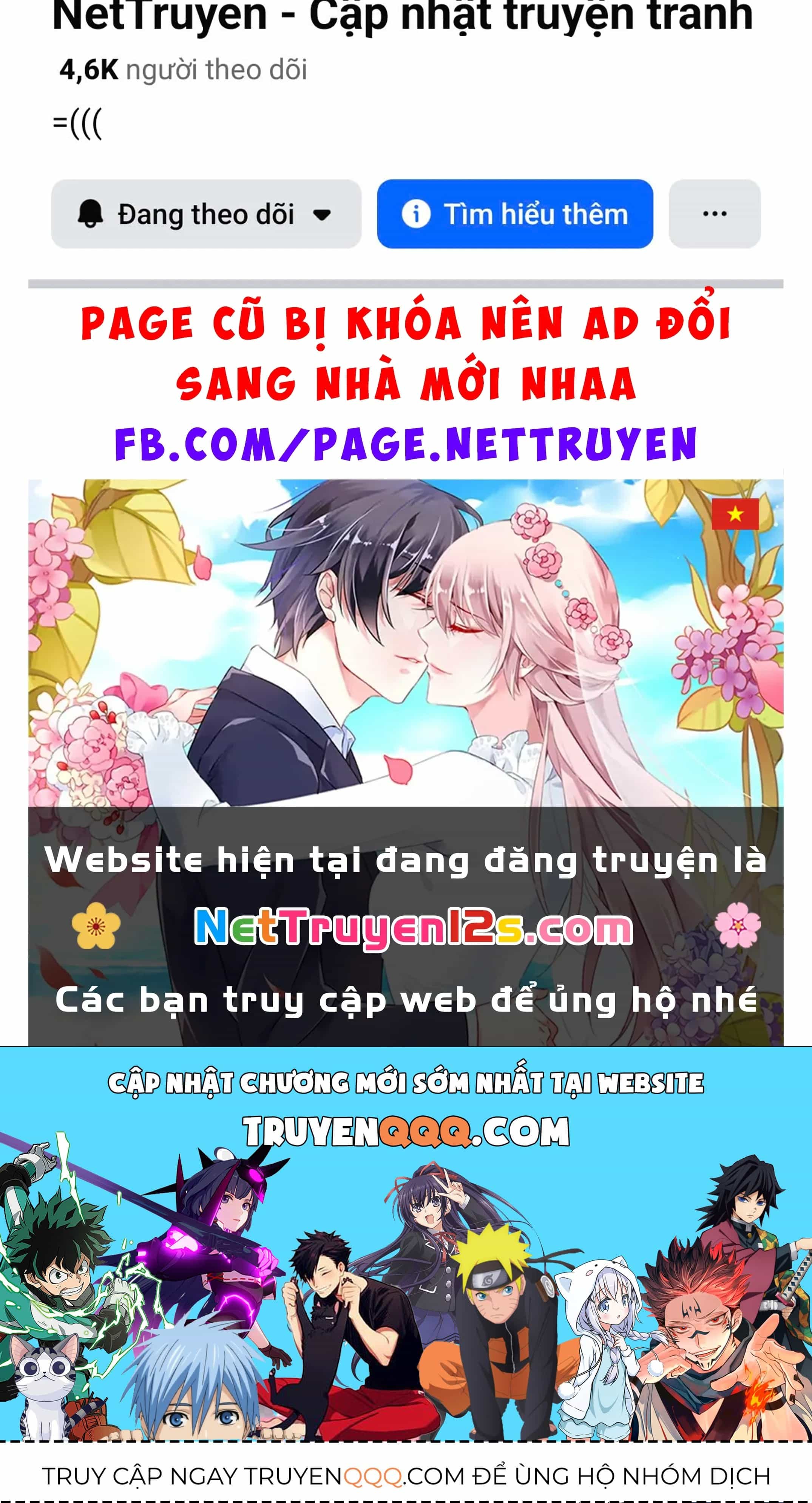 Itoko No Ko - Chương 27 - ảnh 15